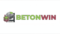 Betonwin